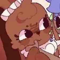 Cocoa (tạo bonbon)