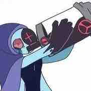 Astro uống 90 icho