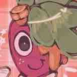 SPRUOT làm bánh như cosmo