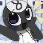 Tooldes:333