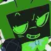 Vee (Ck của con vỏ á)