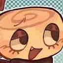 Shelly (Vk của vee)