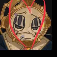 T/g con thik Dynex an:3