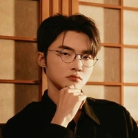 Lee Sang-hyeok(F)