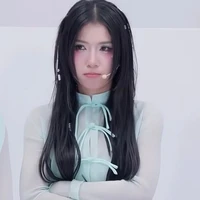 Trần Thị Thảo Linh