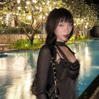 Vũ Thị Ngân Mỹ