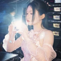 Khương Hoàn Mỹ