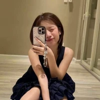 Lâm Bảo Ngọc
