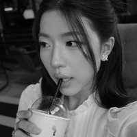 Ig: lamoonlmao