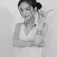 Ig: lambaongoc_