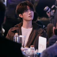 Tô Tân Hạo – SXH