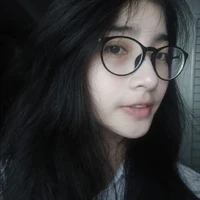 Siriwalee Siriwibool