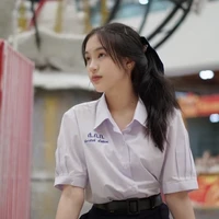 Paphavarin Sawasdiwech