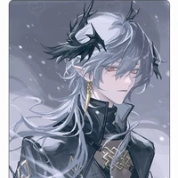 Devin (t/g)