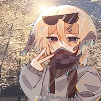 死阳