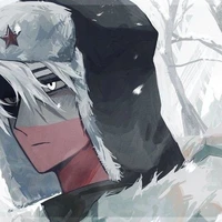 「 Russia 」