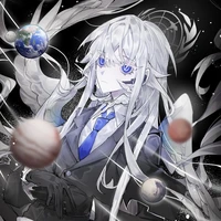 「 U.N 」