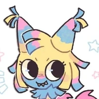 yatta ( cute)