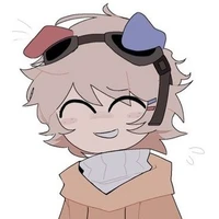 goob ( giống 🐶 )