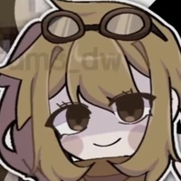 shelly( chụy đẹp )