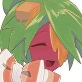 sprout ( dâu tươi mật ong )