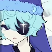 Astro ( đẹp zai vãi)