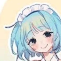 Tisha( lao công thân thiện