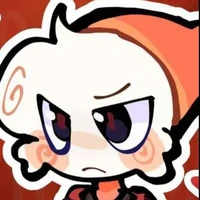 shrimpo ( 🦐 dữ )