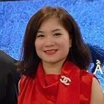 Phạm Ngọc Hà