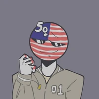 America