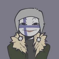 Finland