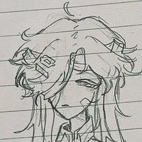 Bạch Linh - quỷ thế mạng -