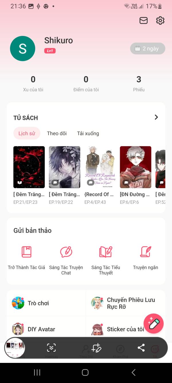 NovelToon