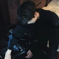 Bạch Nam Dương-bn na9.  __nmd__