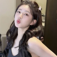 Thanh Thảo Mai- trà xanh