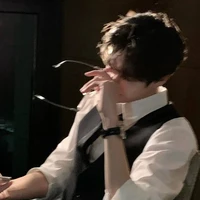 Hác Thiên Bảo -bố na9