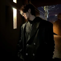 Đại Nam Thành-bố nu9