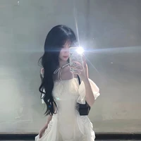 Bùi Diệu Huyền :- bn nu9.  __dyh__