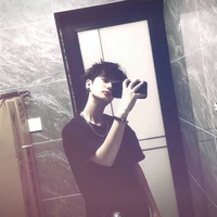 Vũ Quang Long - bn na9.  đtrai s1tg