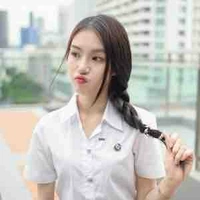 Pangjie