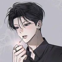 Cao Huy (Đàn em Tuấn)