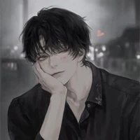 Hoàng Khang (Đàn em Tuấn)