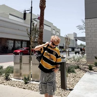 Nguyễn Quang Anh ( Rhyder)