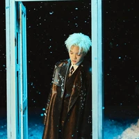 Hoàng Đức Duy ( Captain )