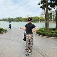 Nguyễn Thanh Pháp ( Pháp Kiều )