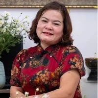 Mẹ Nghĩa