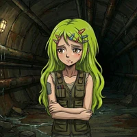 Rika