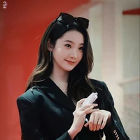 Trương Nghệ Phàm