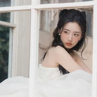 Đặng Ân Hy
