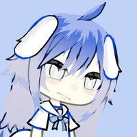 𝙲𝚊̂𝚗 𝚝𝚊̂́𝚝 𝚌𝚊̉ 𝙽𝚅